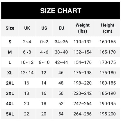 Men's Solid Color Lapel Long Sleeve Button-Down Shirts