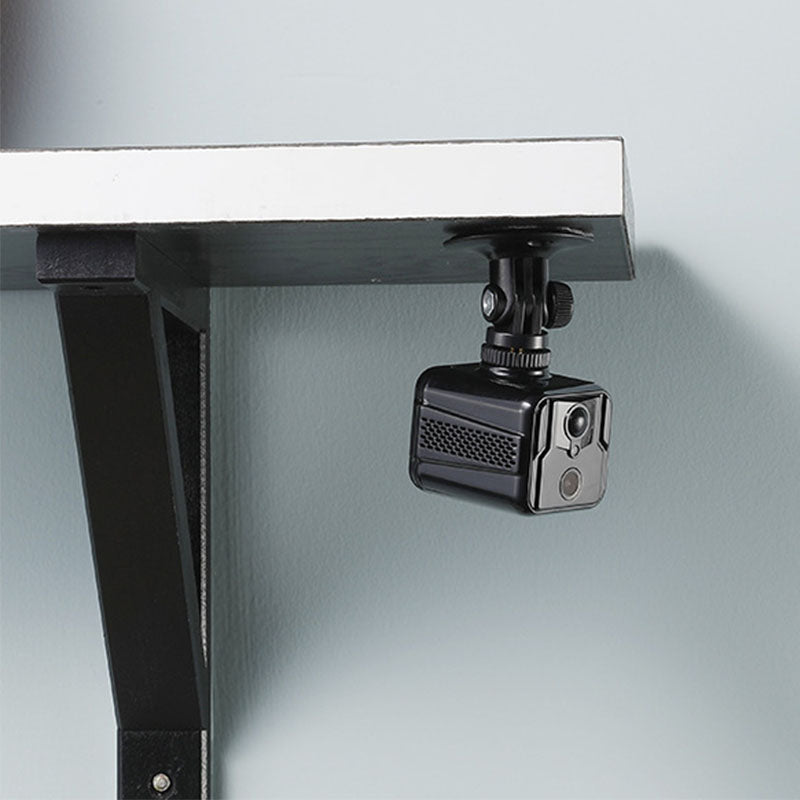 HD 4G Night Vision Surveillance Camera