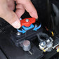 🔌 50% RABATT NU! 🚗 Batterifrånkopplare för Bil – 3000A Topp, LCD-skärm & SOS Ficklampa – Pålitlig Nödstart 🛡️