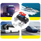 🔌 50% RABATT NU! 🚗 Batterifrånkopplare för Bil – 3000A Topp, LCD-skärm & SOS Ficklampa – Pålitlig Nödstart 🛡️