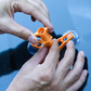 🔧 50% RABATT NU! 🔎 Verktyg för Reparation av Fönsterrutor – Perfekt för Stenskott & Sprickor – Snabb & Effektiv 🚗