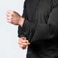 👔 50% RABATT ✨ | Strykfri Herrskjorta med Hög Stretch – Ultimat Komfort & Andningsbar