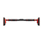 💪 50% RABATT 🏠 | Vägg Pull-up-stång – Borrningsfri & Justerbar 69-120cm