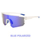 🚴🕶️ 50% RABATT! | Polariserade UV400-cykelglasögon – Fotokrom & Vindtäta för Män/Kvinnor!