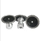 💎 50% RABATT NU! 🔧 M14 Diamantklinga för Sten – Industrikvalitet, Flisfri Skärning & Torr/Våt Användning – För Kakel, Marmor, Granit ✨
