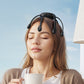 🐙 50 % RABATT NU! 🧠 Intelligent bläckfiskhuvudmassage – 8 oberoende huvuden, 4 lägen & bärbar – perfekt för avslappning hemma eller på kontoret 💆