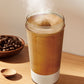 ☕ 50% RABATT! 🔄 Bärbar Automatisk Kaffekopp – Uppladdningsbar, Multifunktion & Släpper inte ifrån värmen ✨