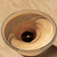 ☕ 50% RABATT! 🔄 Bärbar Automatisk Kaffekopp – Uppladdningsbar, Multifunktion & Släpper inte ifrån värmen ✨