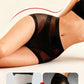 🌸Köp 1, få 1 gratis👙 Sömlösa Andningsbara Trosor – Hudvänlig & Tight Passform – Daglig Komfort Essential ✨