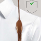 👔 50% RABATT NU!✨ Enfärgad Långärmad Skjorta – Skrynkelfri Bomullsblandning & Klassisk Passform – Professionell Business Klädd Skjorta för Herr 💼