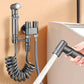 🚿 50 % RABATT NU! 🔧 1-i-1 dubbelreglerventil för toaletter – mässing, keramisk kärna & dubbla avstängningar – perfekt för badrummet 🏠