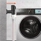 🚿 50 % RABATT NU! 🔧 1-i-1 dubbelreglerventil för toaletter – mässing, keramisk kärna & dubbla avstängningar – perfekt för badrummet 🏠