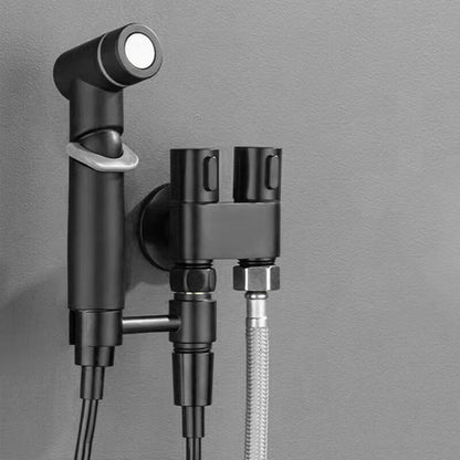 🚿 50 % RABATT NU! 🔧 1-i-1 dubbelreglerventil för toaletter – mässing, keramisk kärna & dubbla avstängningar – perfekt för badrummet 🏠