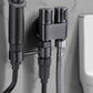🚿 50 % RABATT NU! 🔧 1-i-1 dubbelreglerventil för toaletter – mässing, keramisk kärna & dubbla avstängningar – perfekt för badrummet 🏠
