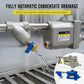 🔧 50 % RABATT NU! 💧 Automatisk dräneringsventil – ingen luftförlust, förhindrar rost & enkel installation – perfekt för tryckluftssystem 🏭