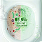 ⏰50% RABATT!🔥🌿Oxalic Acid Kraftfull fläckrengöringOxalic Acid Kraftfull fläckrengöring