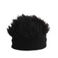 🔥2026 Hot Rea 55% RABATT✨⚡Unisex-perukhatt i hiphop-stil