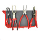 🔧 50% RABATT NU! 🚗 Multifunktionell Verktygssats för Bilreparationer – Bränsleslangsborttagning, Slangklämmor & Reläuttagare – Allt-i-ett för DIY eller Proffs 🛠️