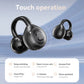 🎧✨Begränsad tid 50% rabatt Bluetooth clip-on översättningshörlurar