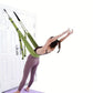 🧘‍♀️💜 50% RABATT! | Flygyoga Rep för Ryggsmärta – Lindra Smärta Hemma, Bärbart & Effektivt!