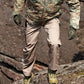 👖 50% RABATT NU! 🛡️ Herr Taktiska Cargobyxor – Multi-Fickor & Slitstark Design – Perfekt för Utomhus & Aktiv Vardag 🏔️