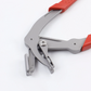 🔧 50 % RABATT NU! 🚗 Multifunktionellt verktyg för att ta bort bilklämmor – skadefri demontering & ergonomisk design – perfekt för proffs och DIY 🔩