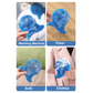 🧺 50% RABATT NU! 🐾 Återanvändbar Hårborttagare för Tvätt – Kraftfull Absorption & Klädsäkert Material ✨