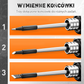 🔧 50% RABATT NU! ⚡ Bärbar Uppladdningsbar USB-Lödkolv – Sladdlös, Digital Display & Snabbvärme – 300–420°C, DIY eller Reparation ✨