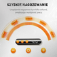 🔧 50% RABATT NU! ⚡ Bärbar Uppladdningsbar USB-Lödkolv – Sladdlös, Digital Display & Snabbvärme – 300–420°C, DIY eller Reparation ✨