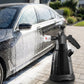 🚗 50 % RABATT NU! 💦 Högtrycksskumspruta för biltvätt – förbättrad tryckförstärkning, bred spray & slitstark – perfekt för biltvätt och trädgård 🧼