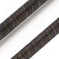 🔧 50% RABATT ⚙️ 1/2" Flexibel Förlängningsstång med Hylsa – 25/36cm för Trånga Utrymmen!