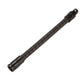 🔧 50% RABATT ⚙️ 1/2" Flexibel Förlängningsstång med Hylsa – 25/36cm för Trånga Utrymmen!