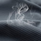 🌬️ 50% RABATT 🏃 | Ice Feel Sportbyxor – Snabbtorkande & Kylande