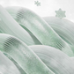 🌬️ 50% RABATT 🏃 | Ice Feel Sportbyxor – Snabbtorkande & Kylande