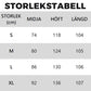 👖 50% RABATT 🌿 | Avslappnade Lätta Enfärgade Byxor – Dragsko i Midjan & Sidofickor