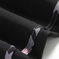 🏃‍♀️ 60% RABATT 🔥 | 2-i-1 Sportshorts – Andningsbart & Kamouflagefoder