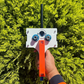 🔧 50% RABATT! ⚡ Effektiv Kabeldragare – Enkel Hantering, Robust & Perfekt För Elektriska Installationer 🛠️