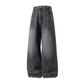 👖 50% RABATT 🌊 | Herr Jeansbyxor – Vida Ben & Tonad Tvätt