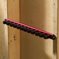 🧰 50 % RABATT NU! 🔧 Hållare för skruvmejslar i aluminium – tung hållare, stor kapacitet & robust konstruktion – perfekt för verkstad och garage 🛠️