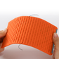 📱 50 % RABATT NU! 🔄 Flexibelt stativ med justerbar aluminiumkärna – halkfri, bärbar & kompatibel med flera enheter – perfekt för mobil, surfplatta och laptop 💻