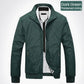 🧥 60% RABATT! 🔥 Business Casual-Kavaj för Män – Perfekt Passform, Stilren Design & Ideal För En Elegant Look 💼