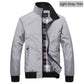 🧥 60% RABATT! 🔥 Business Casual-Kavaj för Män – Perfekt Passform, Stilren Design & Ideal För En Elegant Look 💼