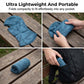 🚴‍♂️ 50% RABATT NU!☀️ UV-Skyddande Andningsbar Balaclava – Imfritt & Hjälmkompatibel – UPF Solskydd 🌬️