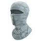 🚴‍♂️ 50% RABATT NU!☀️ UV-Skyddande Andningsbar Balaclava – Imfritt & Hjälmkompatibel – UPF Solskydd 🌬️