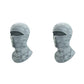 🚴‍♂️ 50% RABATT NU!☀️ UV-Skyddande Andningsbar Balaclava – Imfritt & Hjälmkompatibel – UPF Solskydd 🌬️