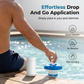 🏊‍♂️ 50% RABATT NU!💧 Kristallklara Rengöringstabletter för Pool – Omedelbar Klarhet & Enkel Användning – Sommar Pool Essential ✨