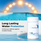 🏊‍♂️ 50% RABATT NU!💧 Kristallklara Rengöringstabletter för Pool – Omedelbar Klarhet & Enkel Användning – Sommar Pool Essential ✨