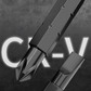 🔧 50% RABATT NU! 🔩 Kompakt Ratcheting Skruvskruvare Uppsättning – 3-Läges Ratchetsystem, Magnetiska Bits & CR-V Stål ✨
