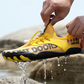 👟 50% RABATT NU!✨ Unisex Snabbtorkande Sportskor – Barfotakänsla, Halkfria & Dränering – Outdoor Essential 🌊