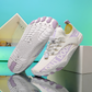 👟 50% RABATT NU!✨ Unisex Snabbtorkande Sportskor – Barfotakänsla, Halkfria & Dränering – Outdoor Essential 🌊